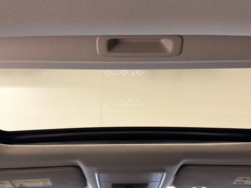 New 2026 Honda CR-V EX image 15