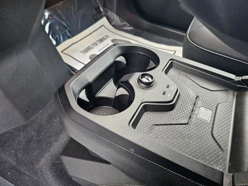 Used 2023 BMW iX xDrive50 w/ Ultimate Package 2 image 59