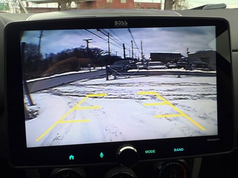 Used 2010 Toyota Corolla image 14