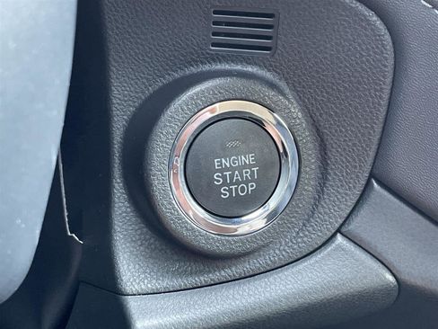 New 2025 Subaru Legacy Premium image 28