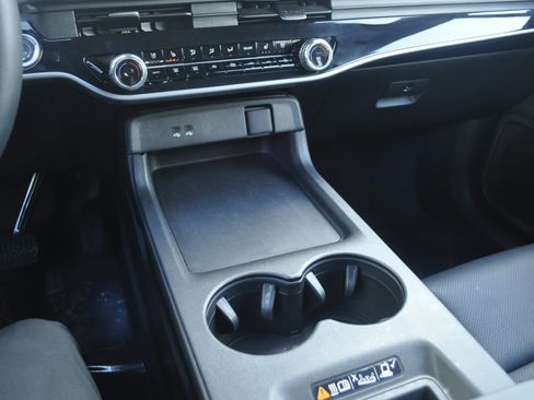 Certified 2024 Honda Prologue Elite image 26