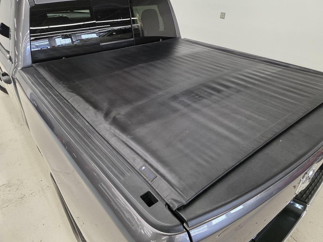 Used 2023 RAM 1500 Lone Star AWD/4WD image 54