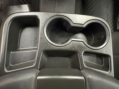 Used 2022 Chevrolet Silverado 1500 RST image 30