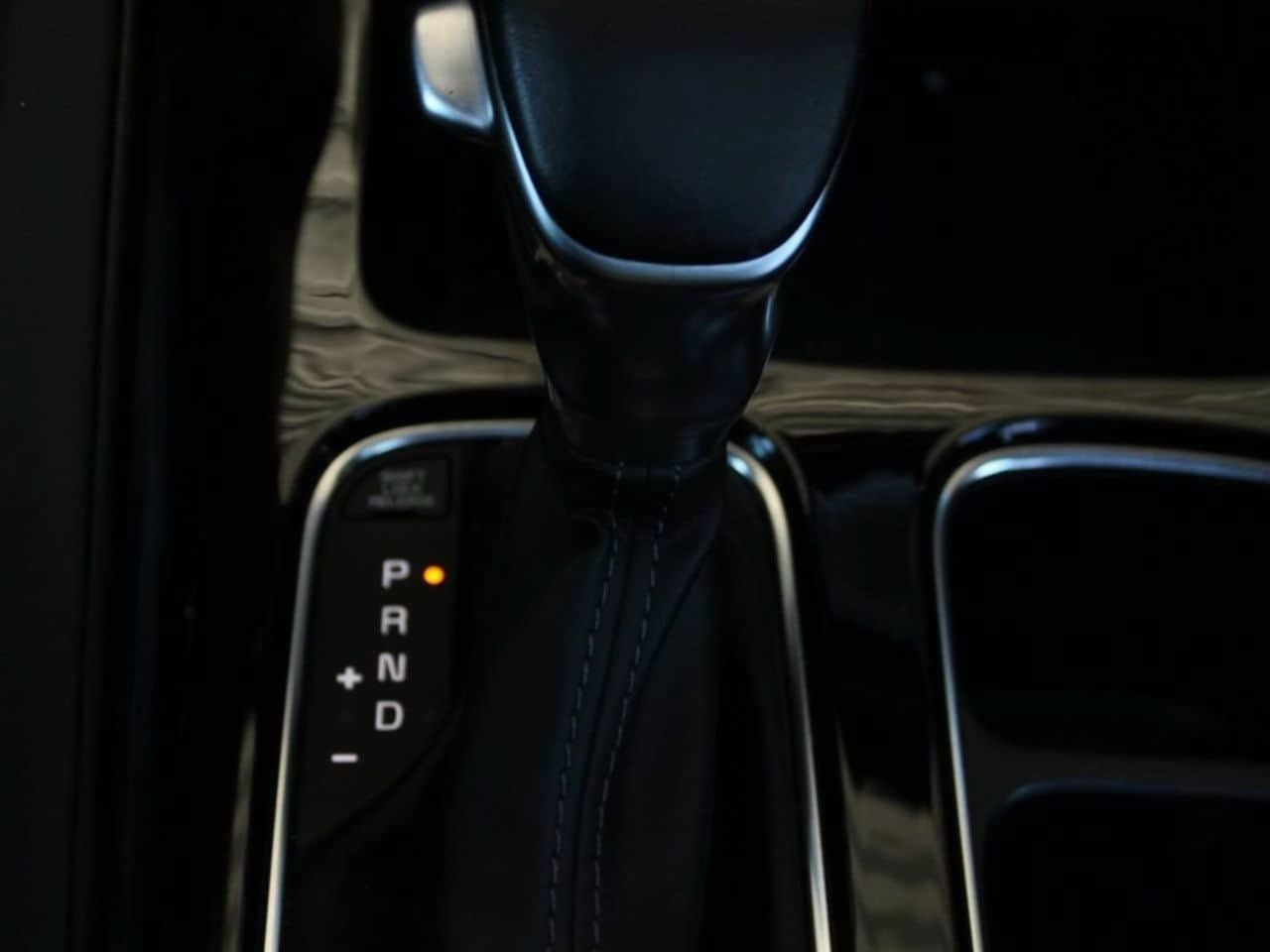 Used 2024 Kia Telluride SX Prestige X-Line AWD/4WD image 27