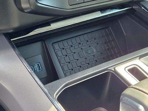 Used 2024 Ford F150 Lightning Flash image 27