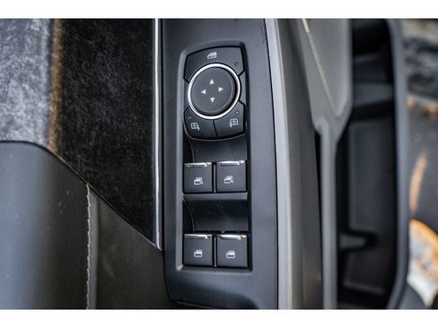 New 2025 Ford F150 Lightning Flash image 7