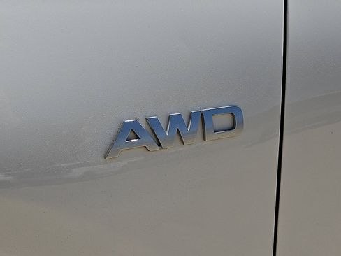 Used 2023 Kia Seltos SX AWD/4WD image 6