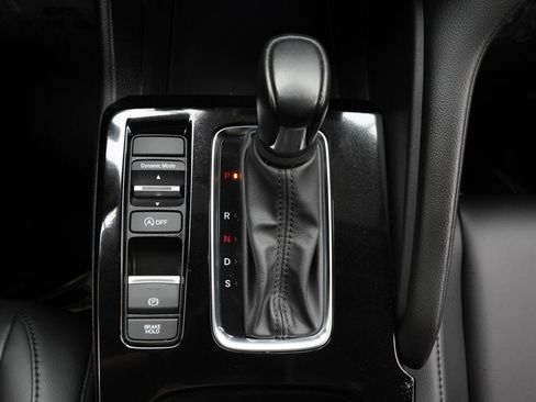 Used 2023 Acura Integra FWD image 25