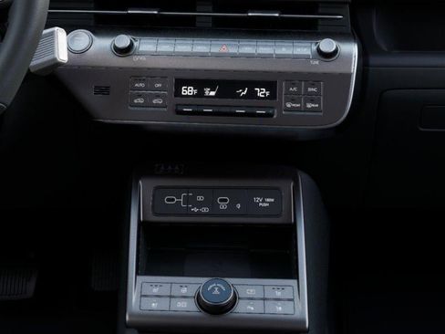 New 2026 Hyundai Kona SEL Sport image 16