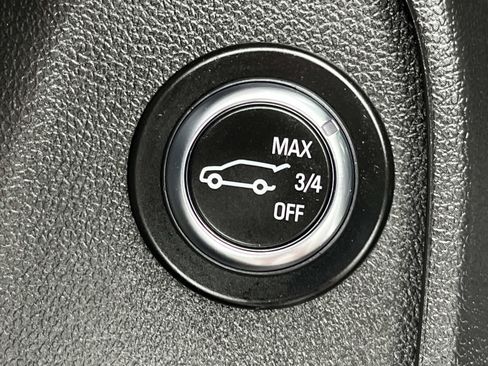 Used 2024 Buick Envista Avenir FWD image 30