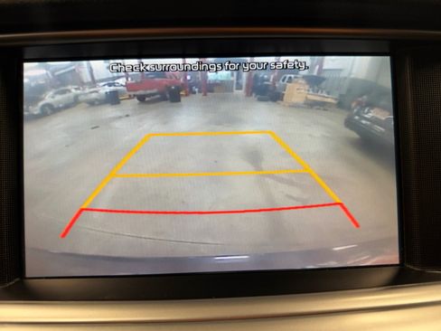 Used 2019 Kia Optima S FWD image 16