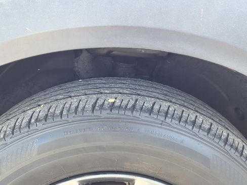 Used 2022 MAZDA CX-30 AWD 2.5 S image 28