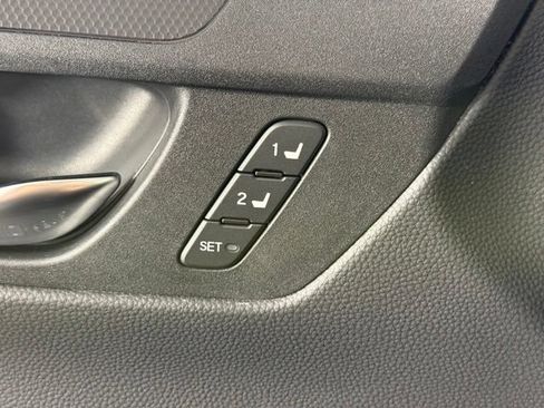 Used 2024 Honda CR-V Sport-L image 25