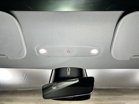Used 2025 Tesla Model 3 Long Range RWD image 23