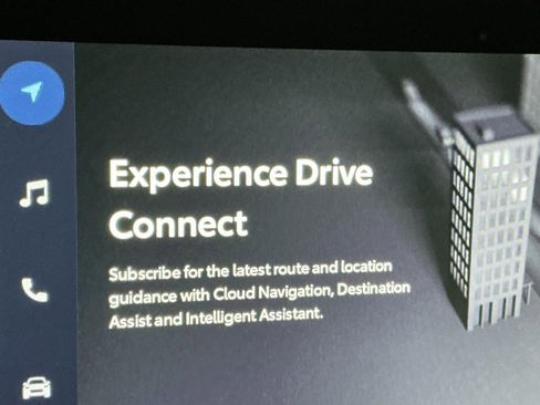 Used 2025 Toyota Corolla GR image 29