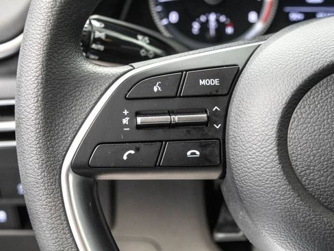 Certified 2023 Hyundai Sonata SE image 15