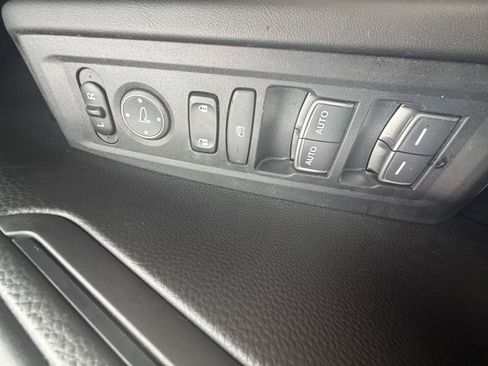 Used 2024 Honda Accord LX image 13