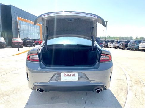 Used 2023 Dodge Charger GT RWD image 21