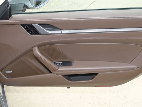 Used 2024 Porsche 911 Carrera S image 42
