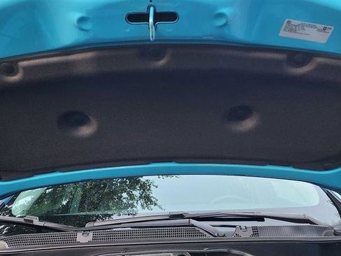 Used 2025 Buick Encore GX Sport Touring image 20