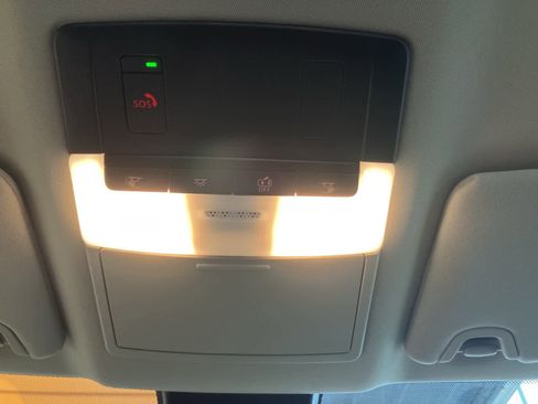 Used 2025 Nissan Altima 2.5 SV image 22