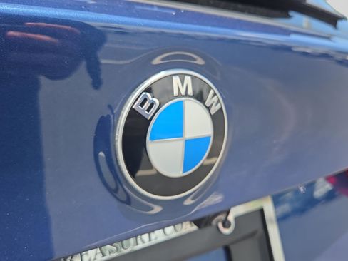 Used 2021 BMW X3 xDrive30i w/ Convenience Package AWD/4WD image 39