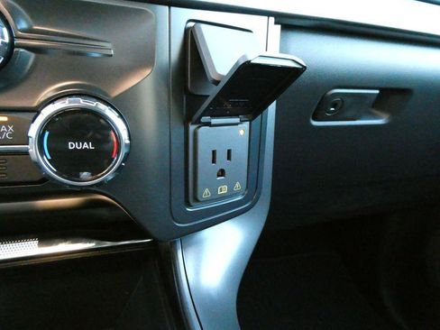 New 2026 Ford F150 Lariat AWD/4WD image 28