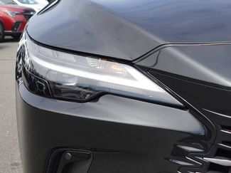 Used 2023 Lexus RX 350h w/ Accessory Package (Z1) AWD/4WD video 3