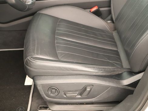 Used 2019 Audi A6 3.0T Premium w/ Convenience Package AWD/4WD image 24