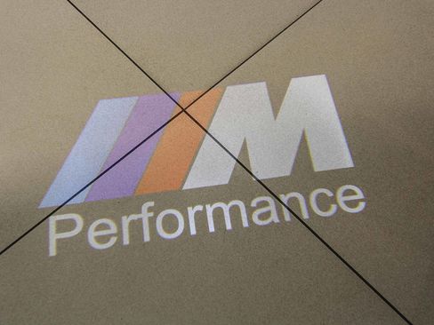 Used 2026 BMW M2 CS image 17