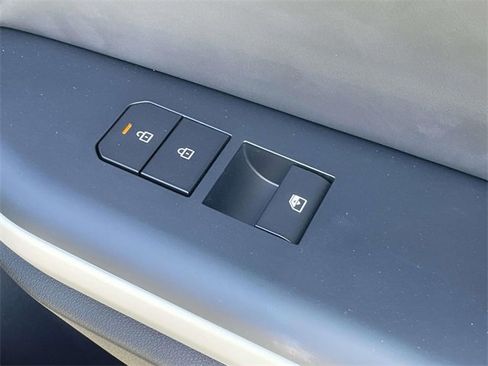 New 2025 Kia K4 GT-Line image 13