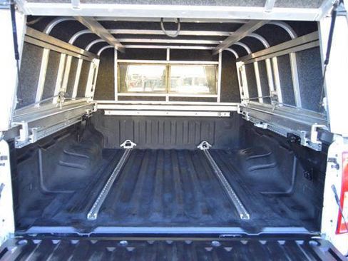 Used 2014 Nissan Frontier SV w/ SV Value Truck Package image 39