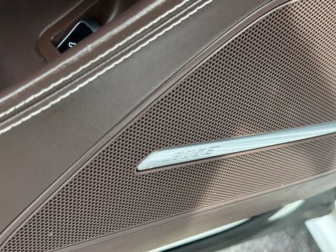 Used 2016 Audi A8 L 4.0T image 12