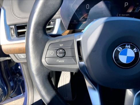 Used 2023 BMW X1 xDrive28i image 22