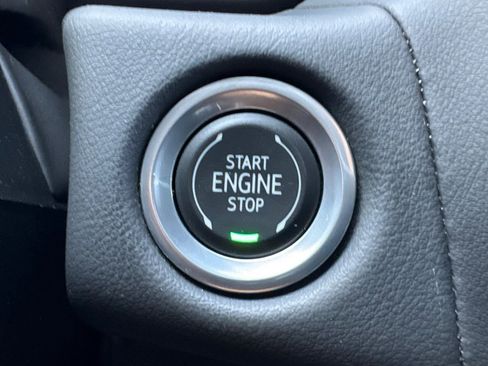 Used 2024 Chevrolet Tahoe LT image 26