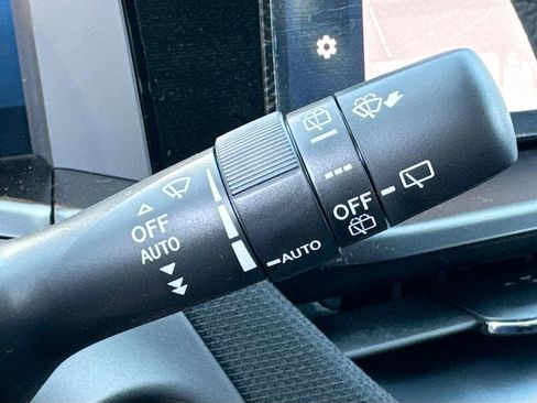 New 2026 Subaru Outback Premium image 13