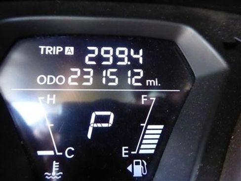 Used 2012 Hyundai Elantra Limited image 12