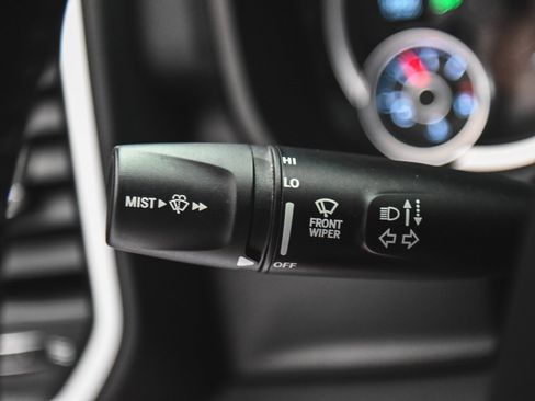 Used 2022 RAM 1500 Big Horn image 23