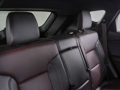 Used 2019 Chevrolet Blazer RS FWD image 29