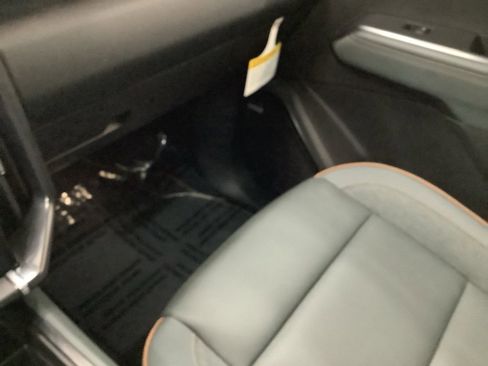 New 2026 GMC Acadia AT4 w/ Super Cruise Package image 25