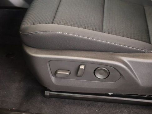 New 2026 Chevrolet Colorado LT w/ Advanced Trailering Package image 10