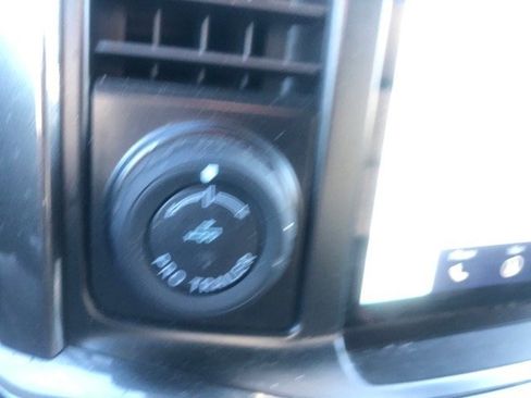 Certified 2023 Ford F150 XLT w/ Equipment Group 302A High image 16