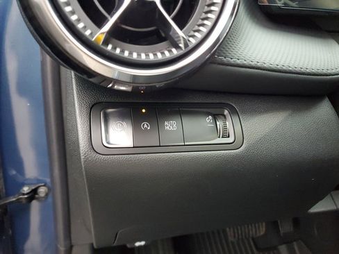 New 2026 Chevrolet Equinox LT w/ Convenience Package II image 16