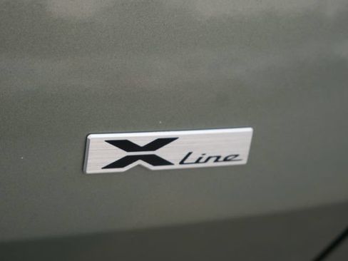 Used 2023 Kia Sportage X-Line w/ X-Line Premium Package AWD/4WD image 15