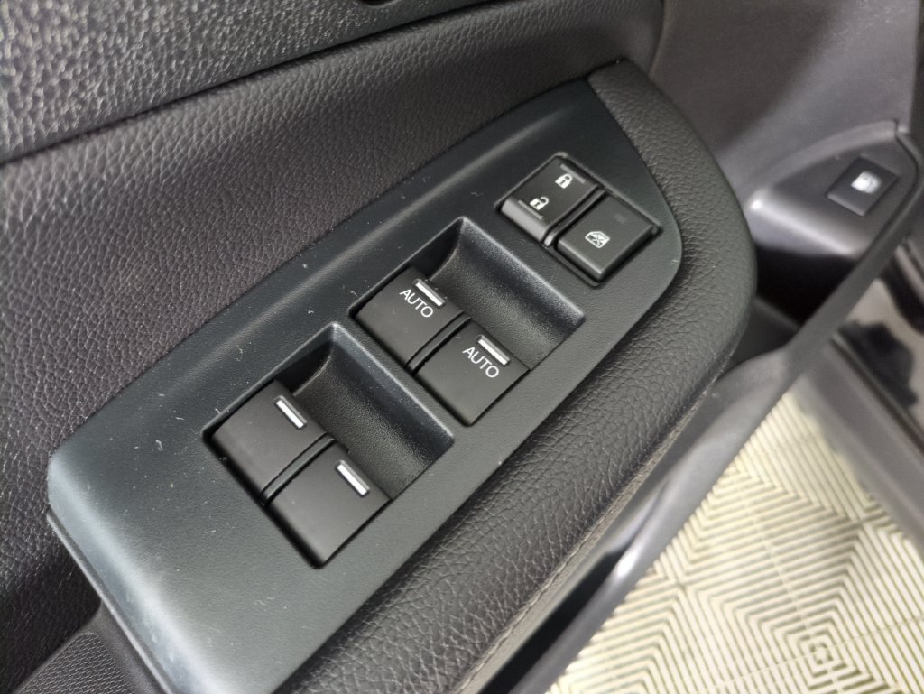 Certified 2023 Honda Ridgeline RTL image 17