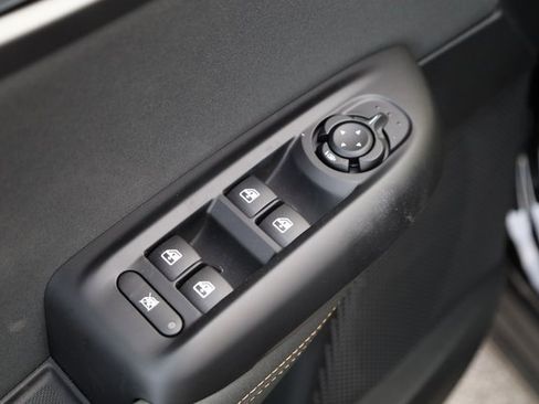 New 2025 Alfa Romeo Tonale Veloce w/ Premium Package image 13