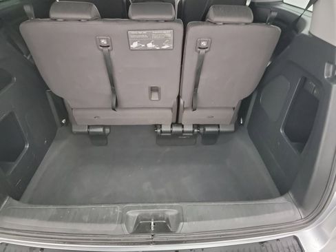 Used 2019 Honda Odyssey EX image 25