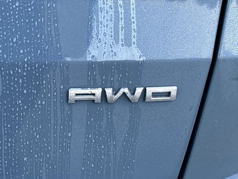 Certified 2023 Ford Escape ST-Line image 28