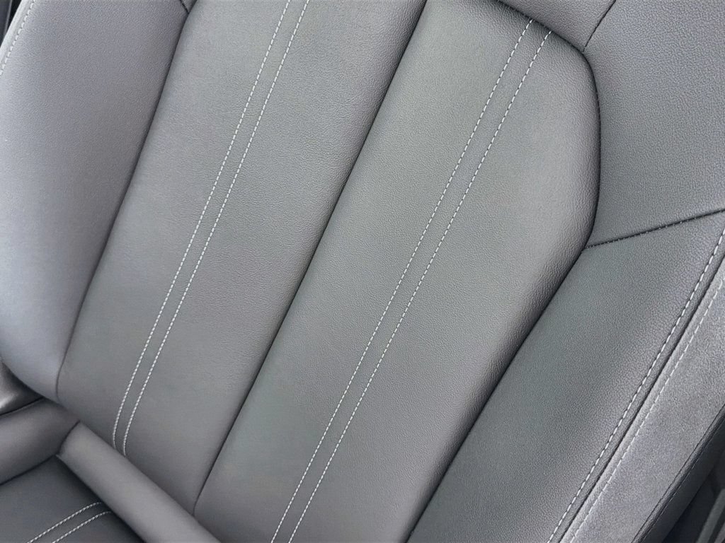 Used 2026 Audi A3 2.0T Premium AWD/4WD image 19