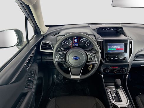Used 2020 Subaru Forester image 17